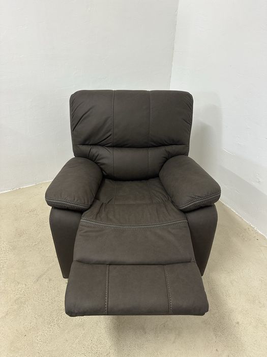 Релакс кресло HOMCOM