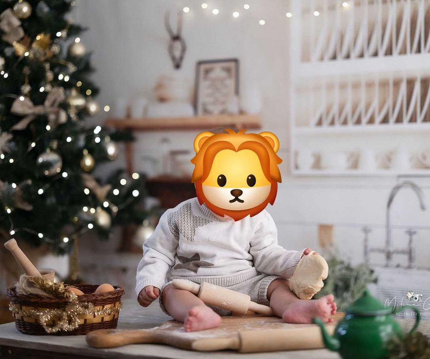 Комплект от 3 части за момче Mayoral - 18м/86