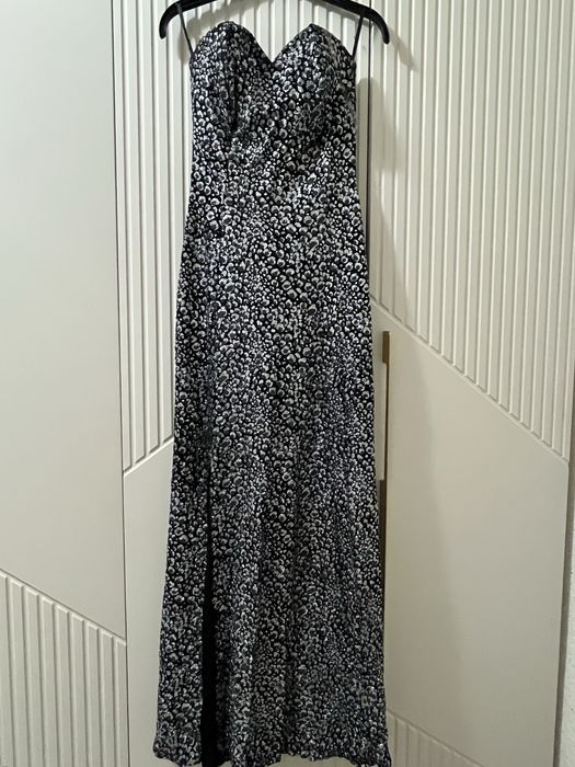 Продам летние платья