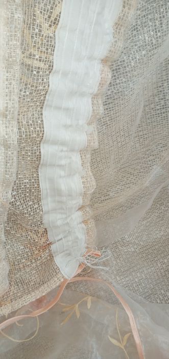 Продам шторы для кухни