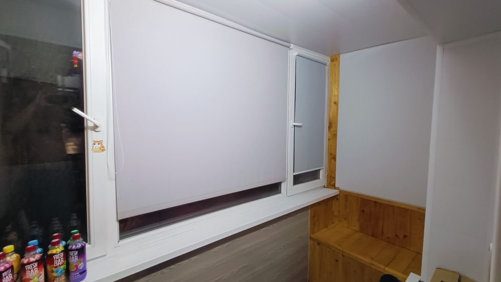 Продам 3-х комнатную квартиру