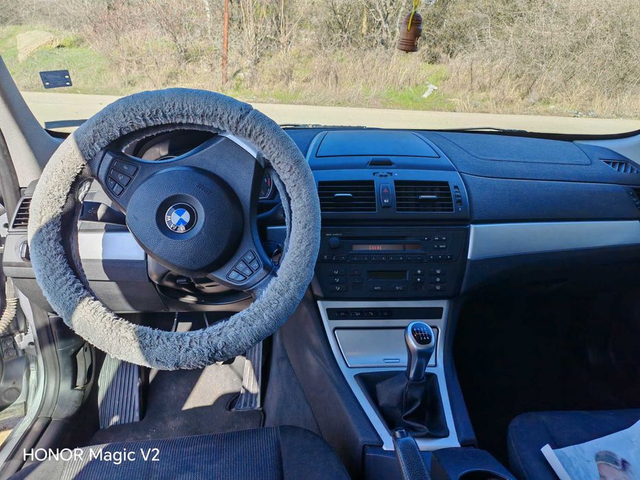 Продавам много запазен