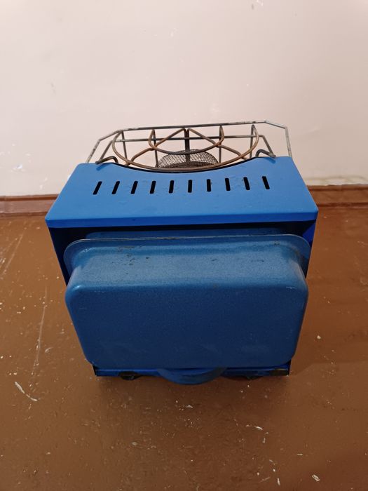 Salyarkagaz sotiladi holati aʼlo