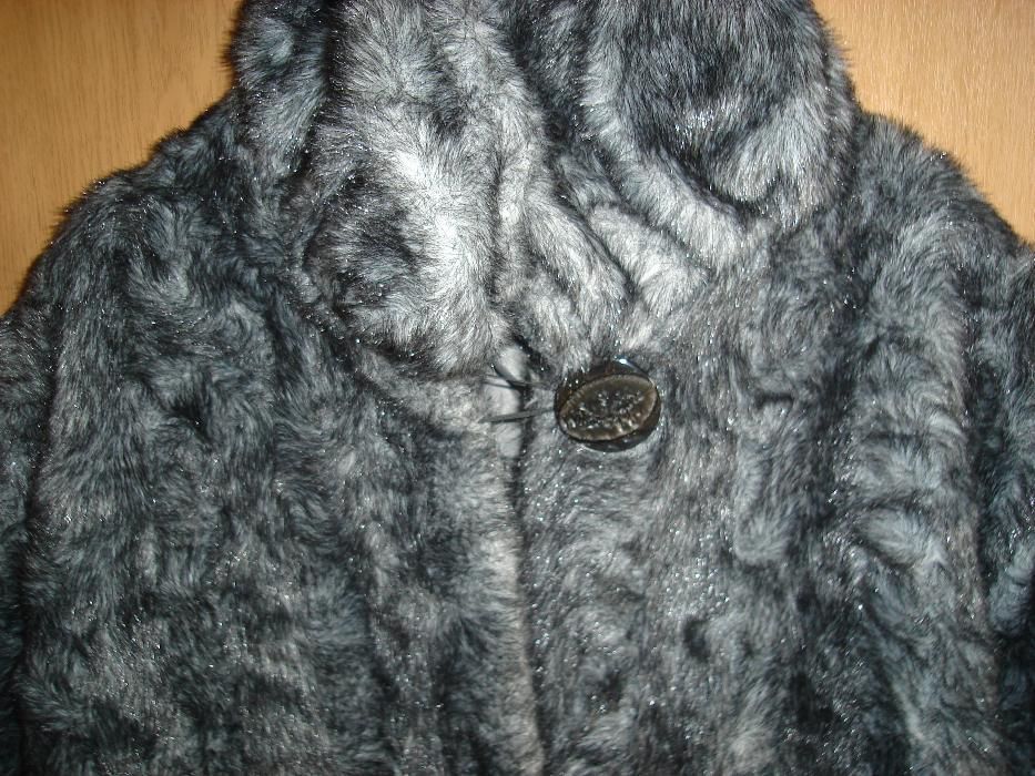 красиво xl-размер палто