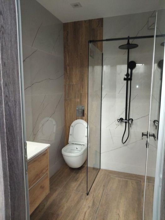 Дава се под наем Тристаен апартамент в София, Зона Б-18 - 95 кв.м за 880 € - Снимка #11
