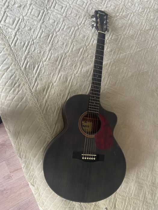 Гитара тэйст TD-23-40