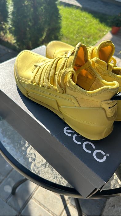 Pantof spot ECCO BIOM 2.1