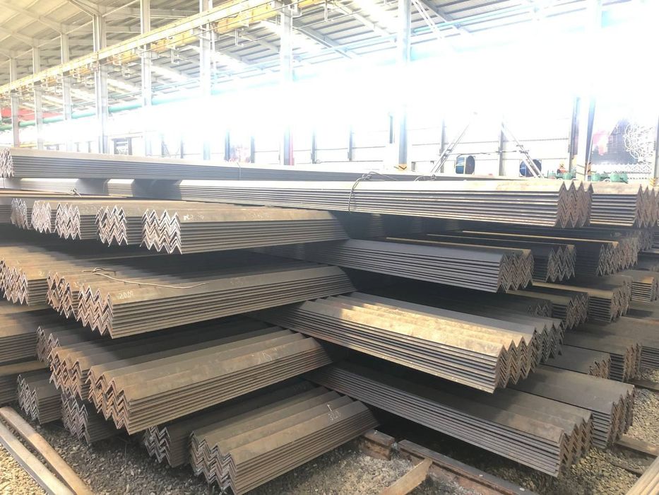 Уголок 40х40 Угольник 50х50 Ugolok 63x63