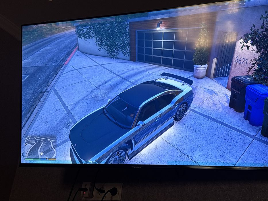 PlayStation 4 PRO  / PS4 про