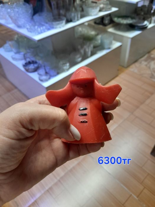 Детские игрушки ссср