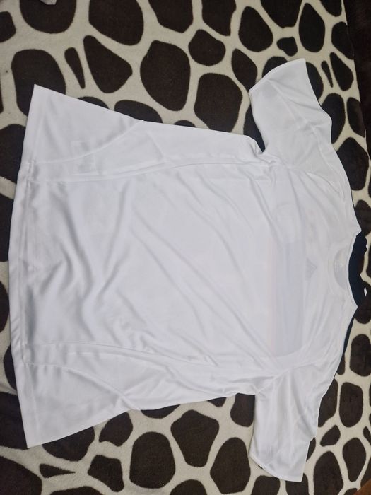 Tricou Naționala Germaniei de Fotbal