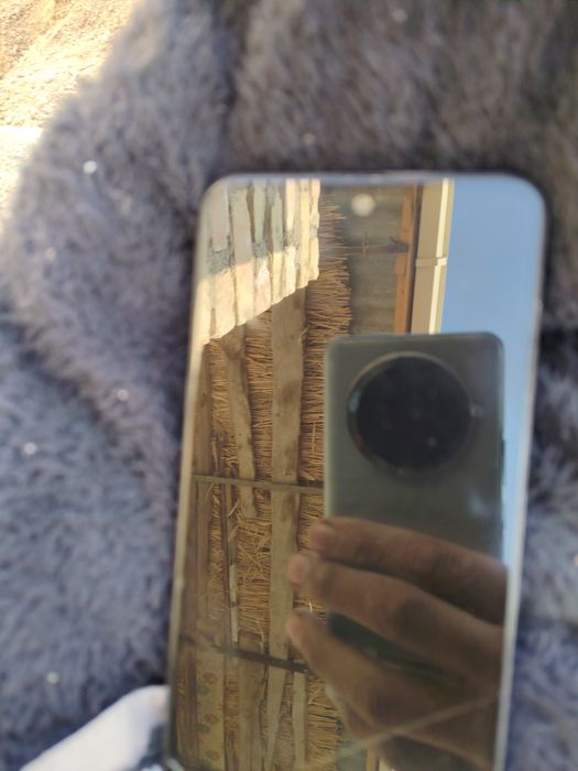 Redmi not 12+4g sotiladi