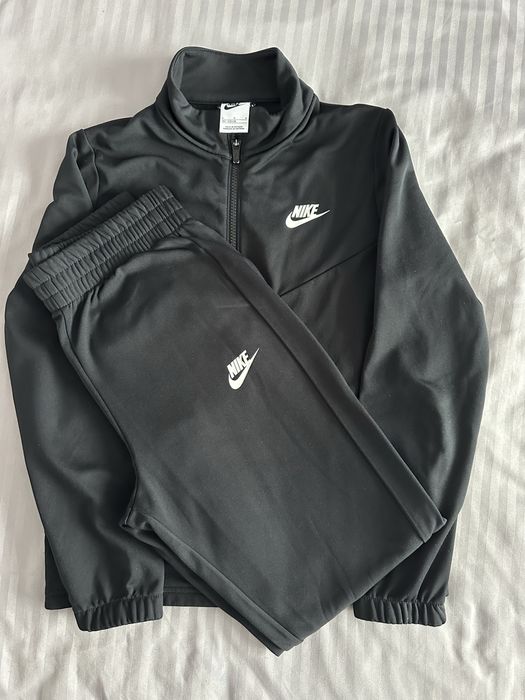 Детски екип Nike