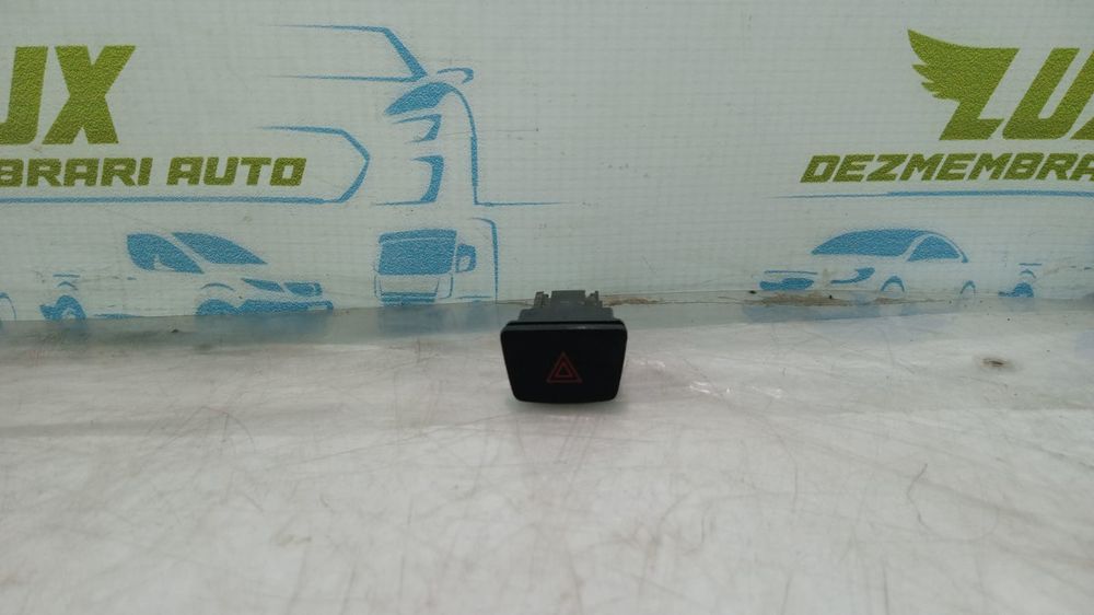 Buton avarie H1bt13a350ac Ford Puma 2 (facelift) (2024 - 2026)