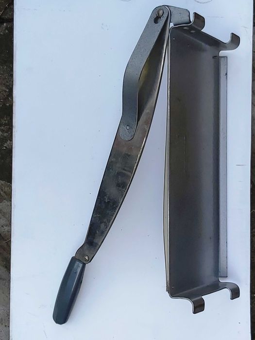 Фотографски аксесоари–филтри,  фотонож  и други - виж снимките