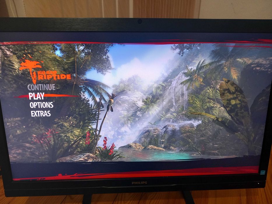 PS3 Slim 160GB CFW/HEN 4.92