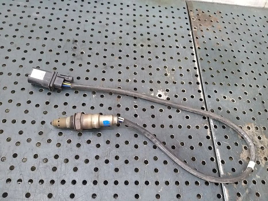 Sonda lambda 1.5 tsi vw golf 7 04e906262gh