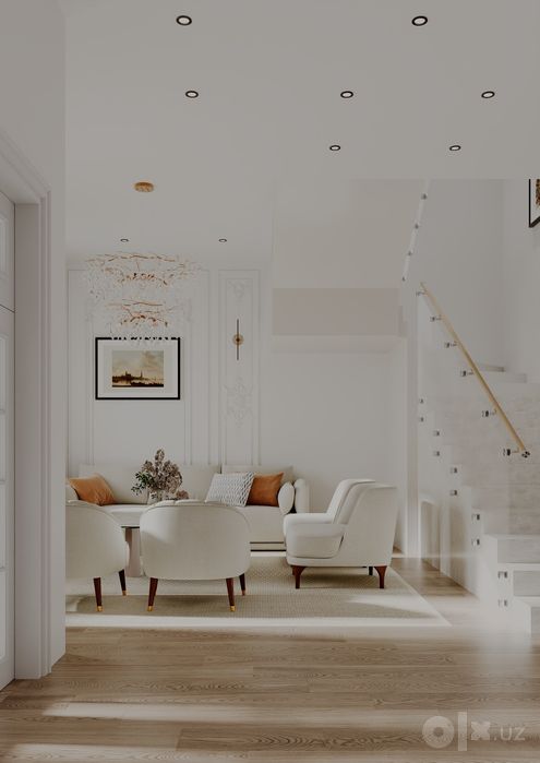 Mezon design group