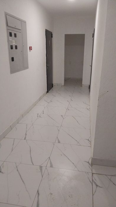 Квартиру продам лесная поляна