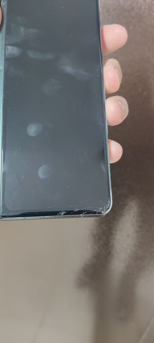 Продам Самсунг Z Fold3 .