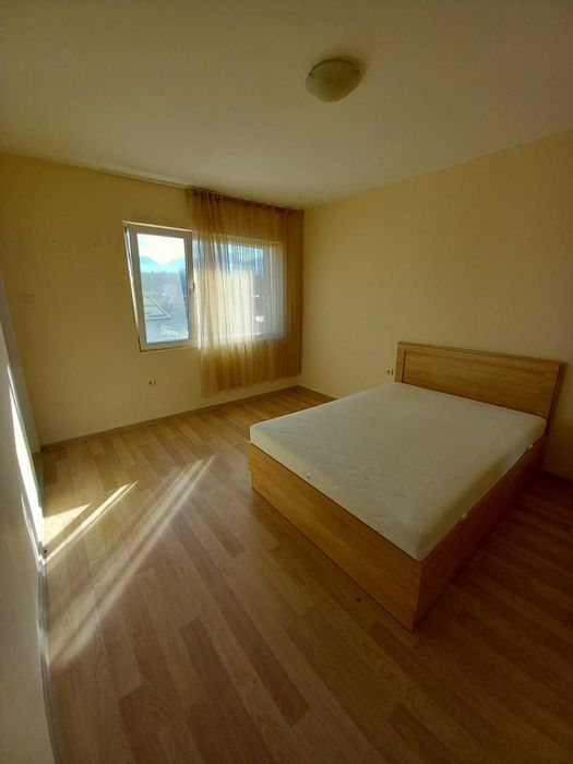 Дава се под наем Едностаен апартамент в Разлог - 45 кв.м за 204 € - Снимка #6