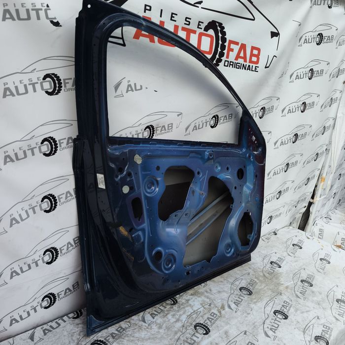 Usa stanga fata Opel Insignia B an 2017-2018-2019-2020-2021-2022-2023-