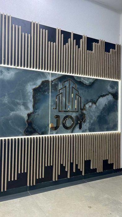 Chirie Studio 2 camere Popesti Leordeni - 3 min Pasarela Metrou