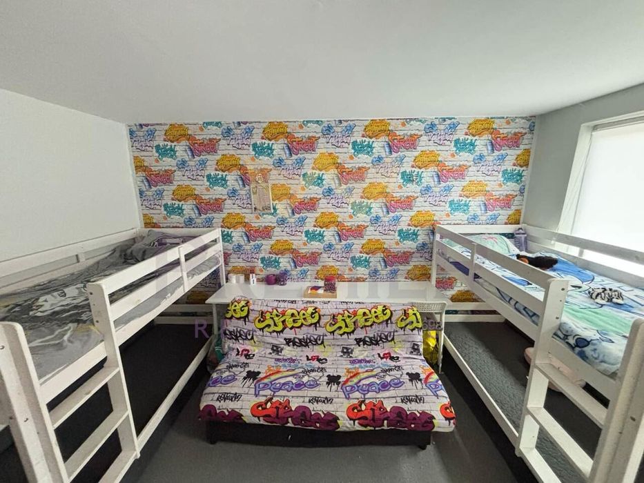 Продава се Къща в с. Рудник, Област Бургас - 130 кв.м за 1270 €/кв.м - Снимка #7