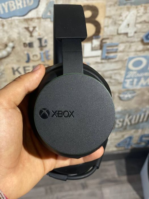 СРОЧНО Продам свой игровой комплект,