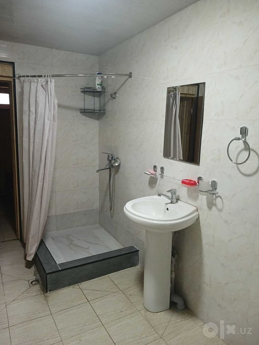 Ijaraga Beriladi DACHA