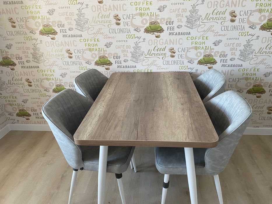 Сдам в аренду квартиру