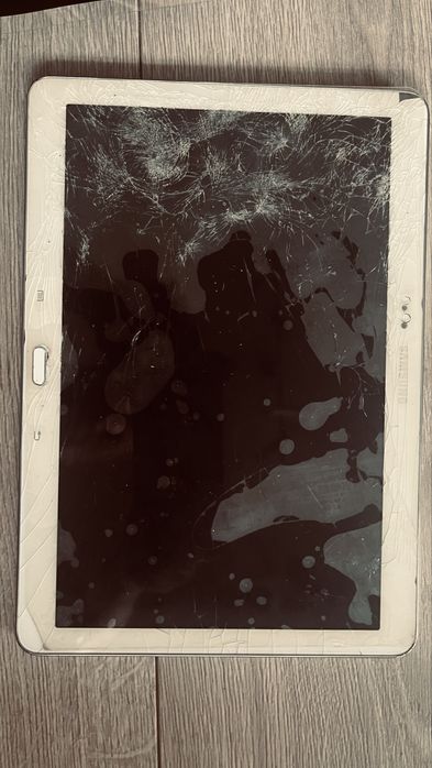 Samsung  galaxy note планшет