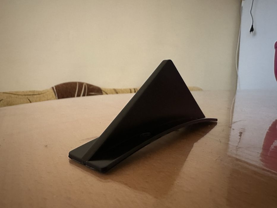 Универсален 4-крилен дифузьор