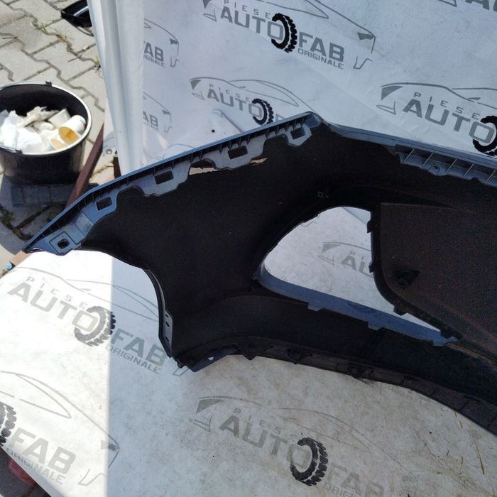 Bara fata Hyundai i10 Facelift an 2017-2018-2019