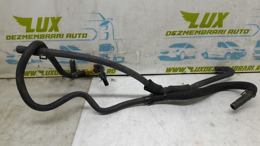 Furtun combustibil 9810010322 2.0 cdti Chevrolet Captiva 1 (facelift) (2011 - 2013)