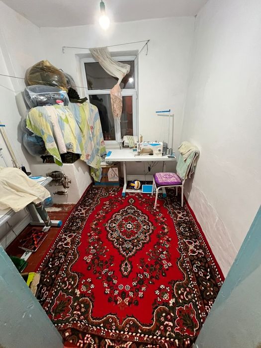 Уй сатылады багасы келисимди