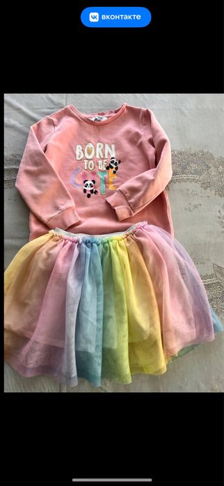 Платья, сарафаны , юбки, кофты zara блузки