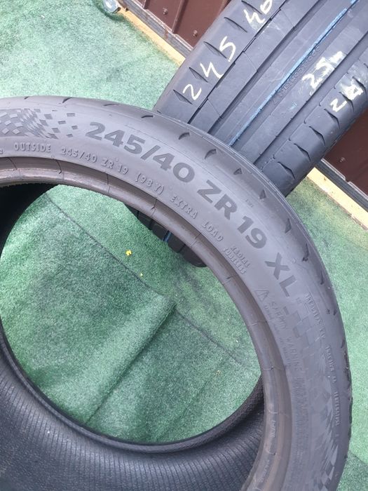 245.40.19 Continental