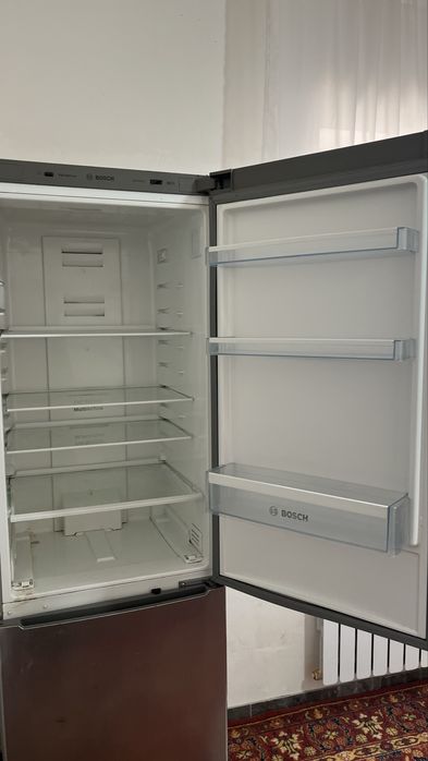 Bosch холодильник сатылады