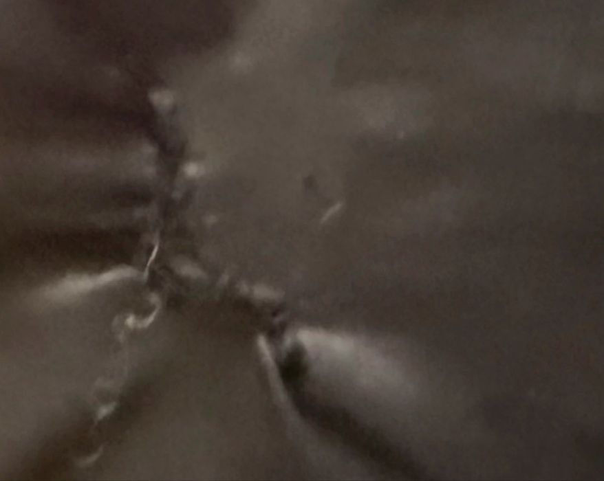 Geaca groasa de iarna superbă Adidas Originals CHILE 62