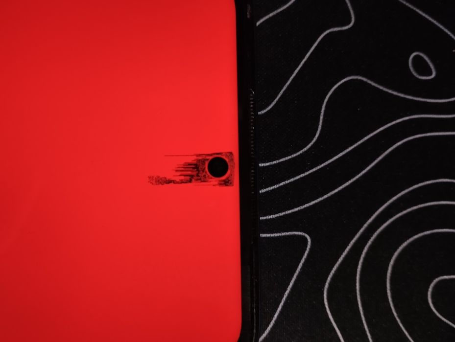 Продам или обмен Poco X3 Pro 128/6