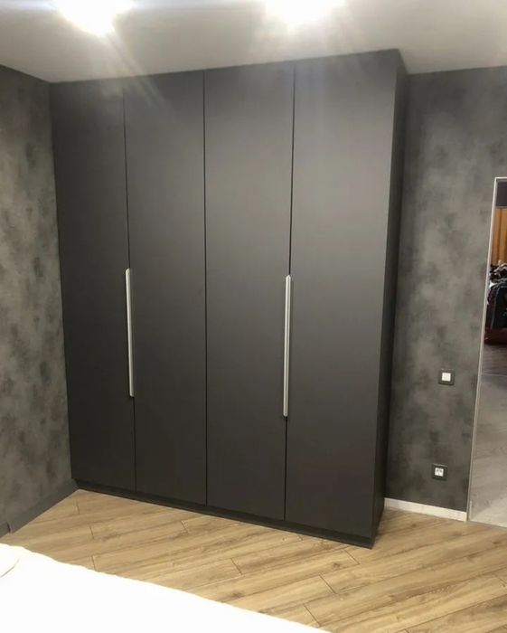 Кухни Шкаф купе прихожка на заказ,изготовим качественно и в срок.