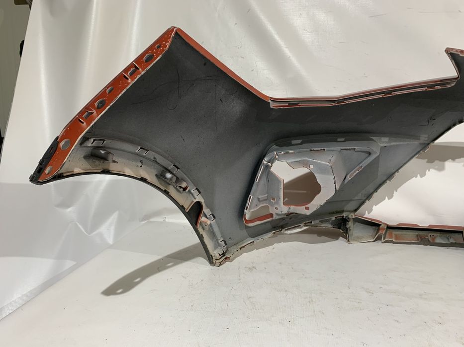 Bara fata Seat Arona, 2019, 2020, 2021, 2022, cod origine OE 6F9807221B.