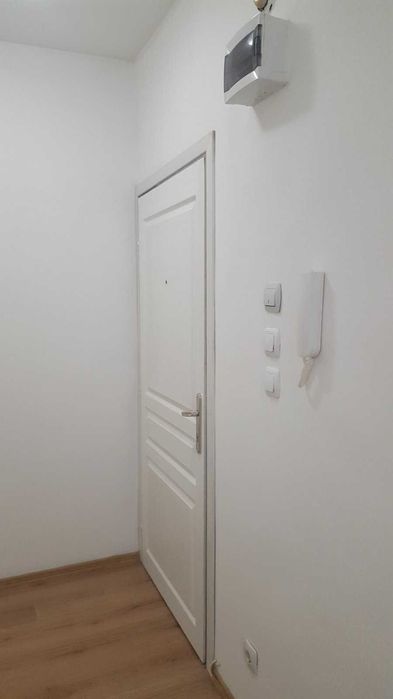 Дава се под наем Двустаен апартамент в София, Овча купел 1 - 52 кв.м за 510 € - Снимка #8