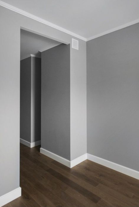 Execut Amenajări Interioare