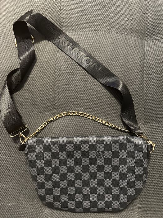 Чанти Louis Vuitton