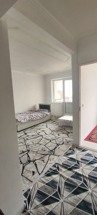 2 xonali uy Ijaraga beriladi