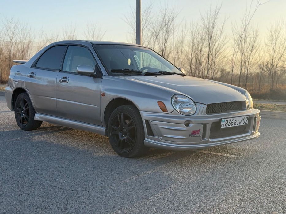 Авто в рассрочку