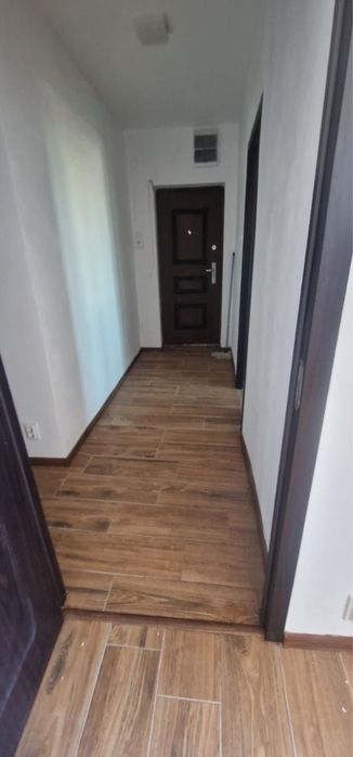 Vand Apartament 4 camere