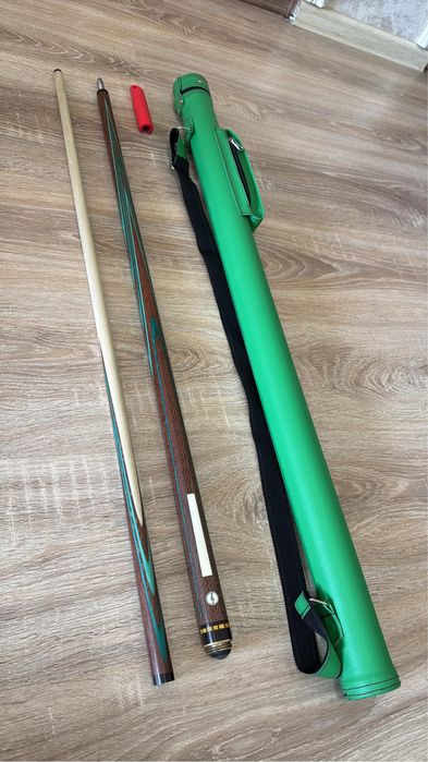 Продам кий. Вараксин.